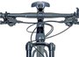 Bicicleta Aro 29 Sense React Sport 2025 7/8V