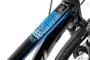 Bicicleta Oggi 29 Big Wheel 7.0 Cues 9 Velocidades 2026