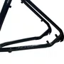 Quadro Mtb Dvorak Aluminio 17