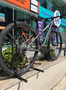 Aluguel De Bicicleta - Bicicleta Specialized 27 Velocidades