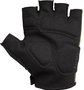 Luva Fox Bike Ranger Gel Dedo Curto