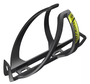 Suporte De Garrafa Coupe Cage 2.0