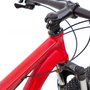 Bicicleta Aro 29 Tsw Ride 21V Shimano Tourney 17