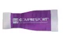 Canelito De Compressão R2 Run Compressport Canelito De Compressão R2 Run Compressport