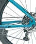 Bicicleta Aro 29 Sense React Comp 2025