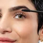 Máscara De Cílios Sport Eyelash Pink Cheeks 8G Super Rimel