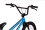 Bicicleta Bmx Aro 20 Pro-X Série 7