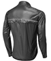 Jaqueta Corta Vento Masculina Wind Light Barbedo