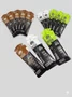Mix Carbogel Alquimia Da Saúde 15 Sachês 27G Café, 27G Limão E 40G Neutro