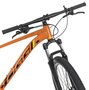 Bicicleta Oggi 29 Big Wheel 7.0 Shimano Cues 9V