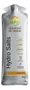 Caixa Hydro Salts Repositor Eletrólitos Tangerina 10Un 60G