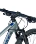 Bicicleta Aro 29 Sense React Pro 2025