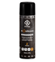 Silicone Spray Solifes - Película De Proteção