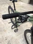 Bicicleta Veloforce Aro 29 Câmbios Shimano 21V Freio A Disco