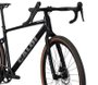 Bicicleta Gravel Caloi Arenita Shimano Grx 12 Velocidades