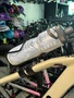 Kit Caramanhola Elleven + Suporte