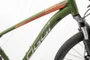 Bicicleta Oggi 29 Big Wheel 7.0 Cues 9 Velocidades 2026