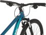 Bicicleta Cannondale Trail 6 Cm R29 V16