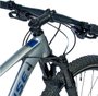 Bicicleta Aro 29 Sense React Pro 2025