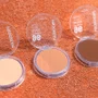 Pro Cream Protetor Solar Multifuncional Fps96 Fpuva43 14G