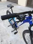 Bicicleta Veloforce Aro 29 Câmbios Shimano 21V Freio A Disco