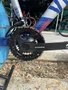 Bicicleta Freeride Alumínio Aro 26 Vikingx Tuff -25