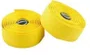 Fita De Guidão Controltech Silicone Amarela Fita De Guidão Controltech Silicone Amarela
