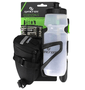 Kit De Acessorios Syncros Rider Sac - 01