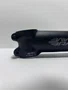 Mesa De Mtb Brave 31,8X120mm 7 Graus Alumínio