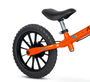 Bicicleta Infantil Balance Bike Rocket Astro