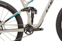 Bicicleta Aro 29 Sense Carbon Exalt Lt Comp Shimano Slx 12 Velocidades Freios Shimano Hidraulicos
