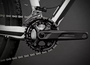 Bicicleta Scott Aspect 930 Mtb Alumínio Shimano Deore Bicicleta Scott Aspect 930 Mtb Alumínio Shimano Deore