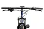 Bicicleta Oggi 29 Big Wheel 7.0 Cues 9 Velocidades 2026