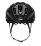 Capacete Ciclismo Abus Viantor Quin
