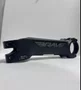 Mesa Road Brave 31,8X130mm 10 Graus Com Tampa Ahead Set Mesa Road Brave 31,8X130mm 10 Graus Com Tampa Ahead Set