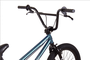 Bicicleta Bmx 20 Pro-X Série 7