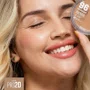 Pro Cream Protetor Solar Multifuncional Fps96 Fpuva43 14G