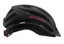 Capacete De Ciclismo Giro Register Ii Mips Feminino