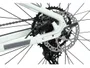 Bicicleta Caloi Explorer Sport 9 Velocidades