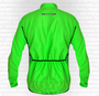 Jaqueta Comfort Corta Vento Masculina Sportxtreme Fluor