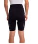 Bermuda De Ciclismo Masculina Márcio May Light