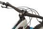 Bicicleta Aro 29 Sense Carbon Exalt Lt Comp Shimano Slx 12 Velocidades Freios Shimano Hidraulicos