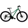 Bicicleta Aro 29 Veloforce Kenne Bicolor