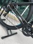 Bicicleta Hype 10 21V Md Preto/Branco