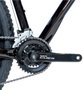Bicicleta Aro 29 Sense React Pro 2025