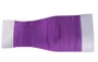 Canelito De Compressão R2 Run Compressport Canelito De Compressão R2 Run Compressport