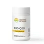Co-Q10 Smart Blend 60 Cápsulas