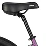 Bicicleta Groove Dubstep 21 Velocidades