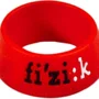 Anel De Silicone Fizik Para Canote De Selim 27.2Mm