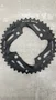 Coroa Sunrace 40T Bcd 96